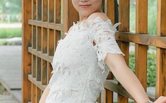 骚动少妇底下的秘密图片